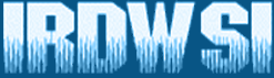 irdwsi logo