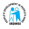 irdwsi logo